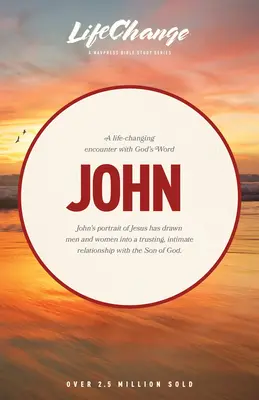 Ján - John