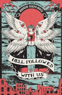 Peklo išlo s nami - Hell Followed with Us