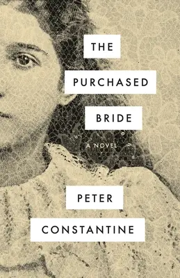 Kúpená nevesta - The Purchased Bride