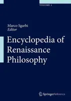 Encyklopédia renesančnej filozofie - Encyclopedia of Renaissance Philosophy