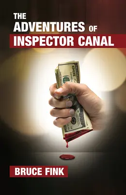 Dobrodružstvá inšpektora Canala - The Adventures of Inspector Canal