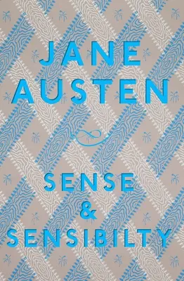 Rozum a cit - Sense and Sensibility