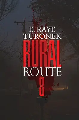 Vidiecka cesta 8 - Rural Route 8