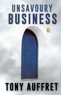 Nepekný biznis - Unsavoury Business