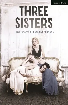 Tri sestry - Three Sisters