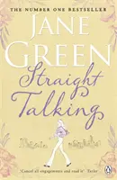 Priame rozhovory - Straight Talking