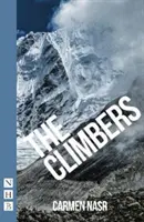 Horolezci - Climbers