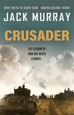 Križiak - Crusader