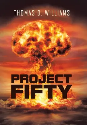 Projekt Fifty - Project Fifty
