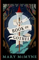 Kniha o Gothel - Book of Gothel