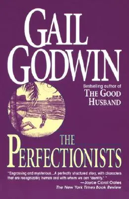 Perfekcionisti - The Perfectionists