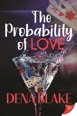 Pravdepodobnosť lásky - The Probability of Love