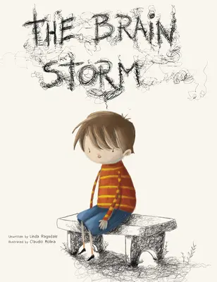 Mozgová búrka - The Brain Storm