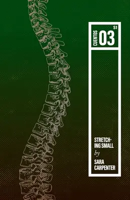 Naťahovanie malých - Stretching Small