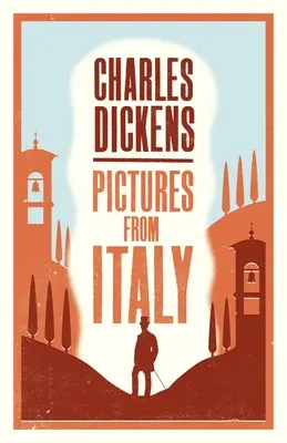 Obrázky z Talianska - Pictures from Italy