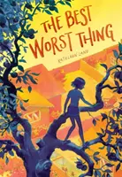 Najlepšia najhoršia vec - Best Worst Thing