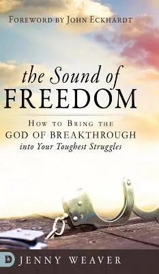 Zvuk slobody - The Sound of Freedom
