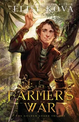 Farmárska vojna - The Farmer's War
