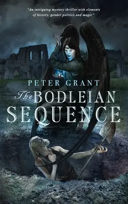 Bodleianská sekvencia - The Bodleian Sequence