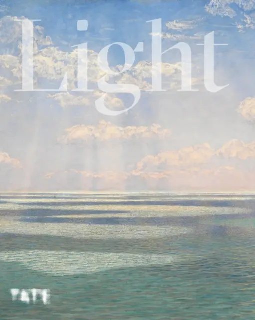 Svetlo - Light