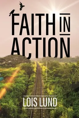 Viera v akcii - Faith in Action