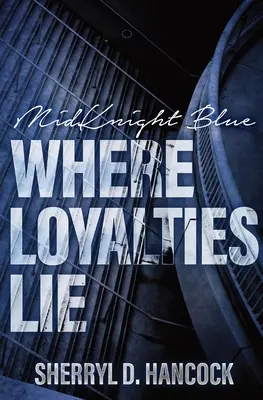 Kde leží lojalita - Where Loyalties Lie