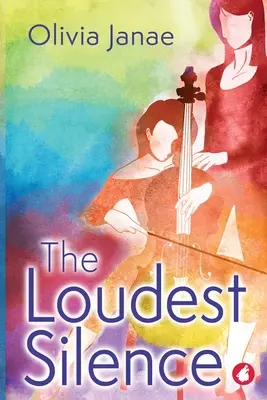 Najhlasnejšie ticho - The Loudest Silence