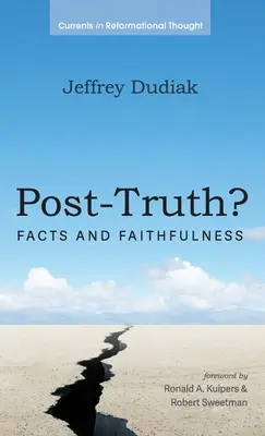 Post-pravda? - Post-Truth?