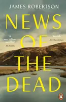 Správy o mŕtvych - News of the Dead