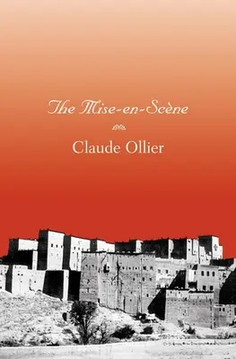 Mise-en-Scene - Mise-En-Scene