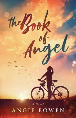 Kniha o anjelovi - The Book of Angel