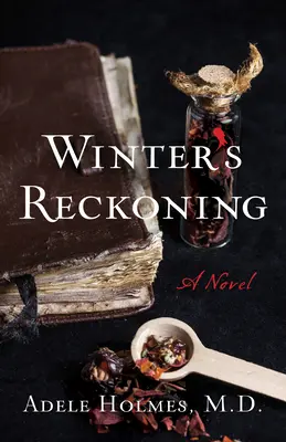 Zimné zúčtovanie - Winter's Reckoning