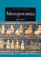 Mezopotámia - Mesopotamia