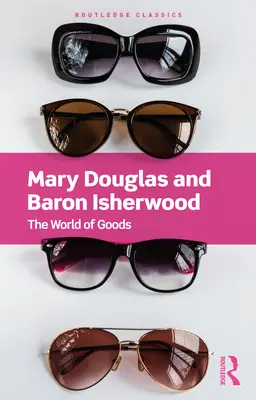 Svet tovarov - The World of Goods