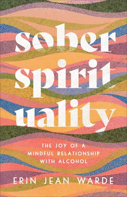 Triezva spiritualita - Sober Spirituality
