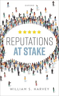 Reputácia v stávke - Reputations at Stake