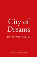Mesto snov - City of Dreams