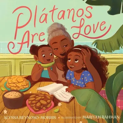 Pltanos sú láska - Pltanos Are Love