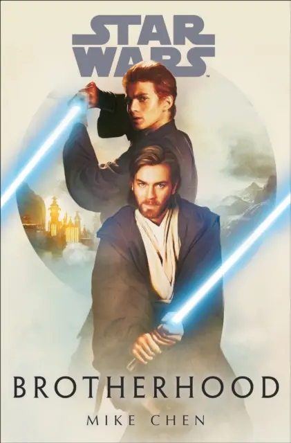 Star Wars: Bratstvo - Star Wars: Brotherhood