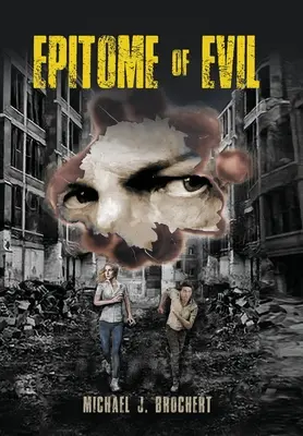 Epiteton zla - Epitome of Evil