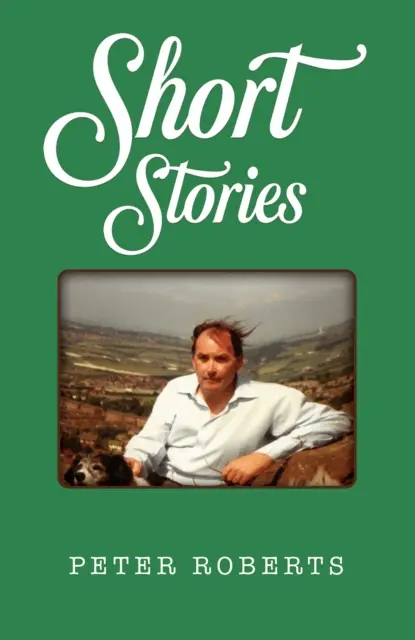 Krátke príbehy - Short Stories