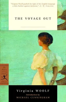 Cesta von - Voyage Out