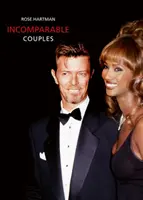 Neporovnateľné páry - Incomparable Couples