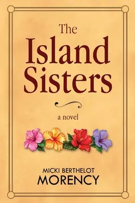 Ostrovné sestry - The Island Sisters