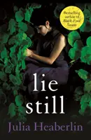 Ešte stále ležať - Lie Still