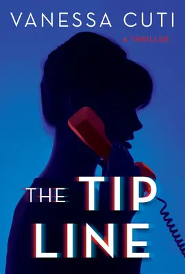 Tipovacia linka - The Tip Line