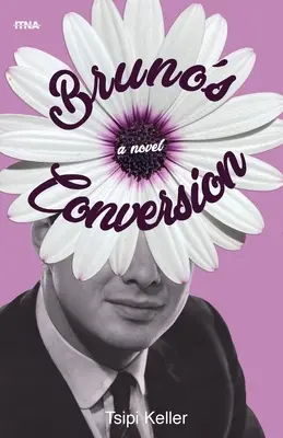 Brunovo obrátenie - Bruno's Conversion