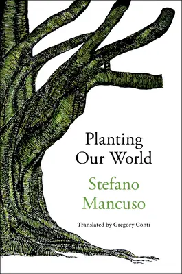 Rastliny nášho sveta - Planting Our World