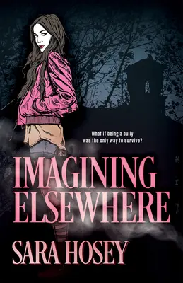Predstaviť si niečo iné - Imagining Elsewhere