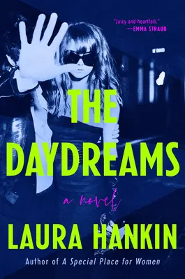 Denné sny - The Daydreams